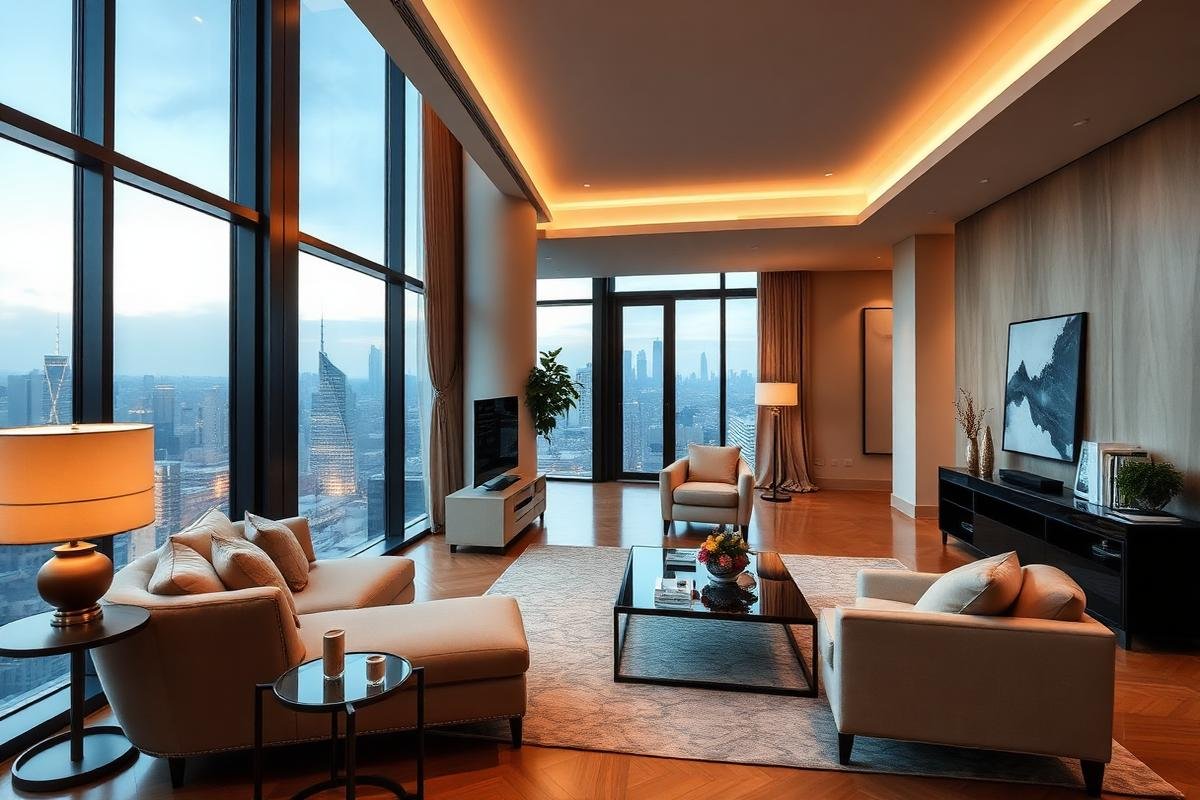 Riverside Premium Apartments, Mussoorie Road, Dehradun