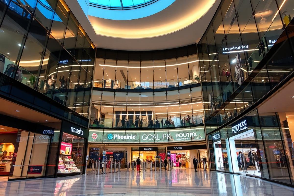 Commercial Hub Complex, Saharanpur Road, Dehradun