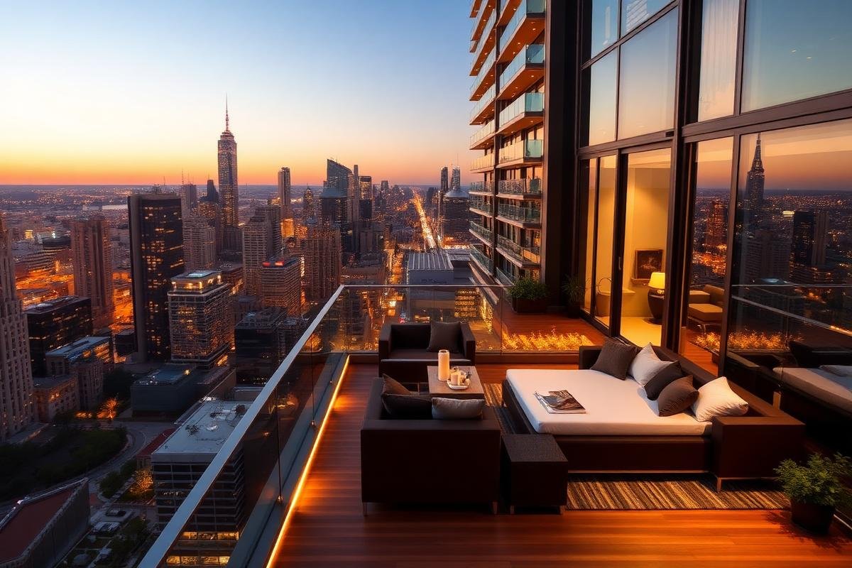 Elite Garden Residences, Clement Town, Dehradun